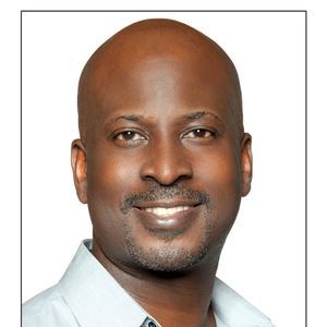 Meet your Posher, Tyrone